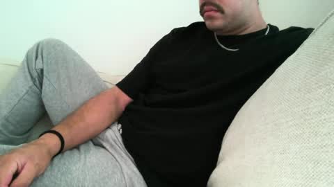Snapshot of tytysohigh chatting on June 19, 2026, 4:55 pm tytysohigh online show from June 19, 2026, 4:55 pm