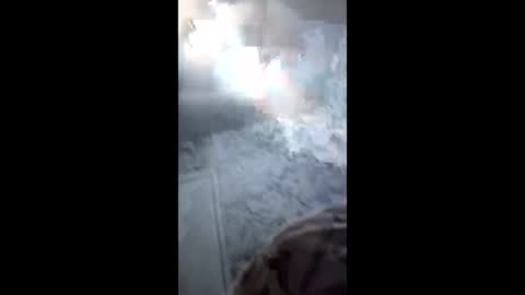 Tyvizex online show from January 19, 2026, 9:24 am