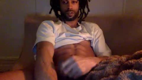 yaya  online show from January 7, 2026, 10:34 pm