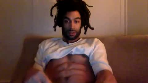 Snapshot of u1f33f chatting on January 18, 2026, 8:12 pm yaya online show from January 18, 2026, 8:12 pm