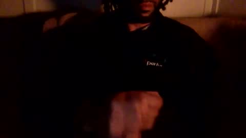 Snapshot of u1f33f chatting on March 13, 2026, 9:38 am yaya online show from March 13, 2026, 9:38 am