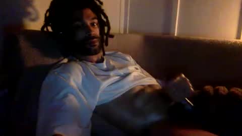 Snapshot of u1f33f chatting on April 10, 2026, 5:23 am yaya online show from April 10, 2026, 5:23 am