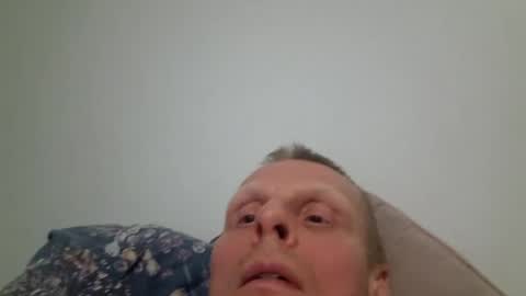 u2232739082 online show from November 23, 2025, 5:40 am