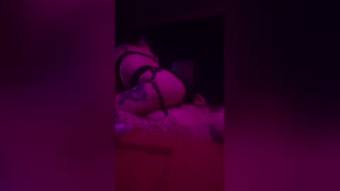 Snapshot of uahaze99 chatting on March 16, 2026, 6:39 am uahaze99 online show from March 16, 2026, 6:39 am