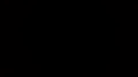 Snapshot of uberdickson chatting on November 3, 2025, 6:09 pm uberdickson online show from November 3, 2025, 6:09 pm