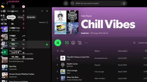 uberhorny20 online show from December 19, 2024, 3:07 am