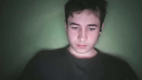 Snapshot of ubi_needra chatting on February 25, 2025, 10:58 am ubi online show from February 25, 2025, 10:58 am