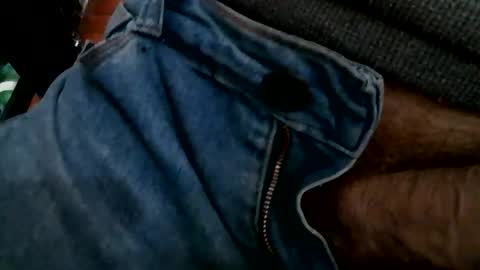 matt leite online show from April 13, 2026, 5:07 pm