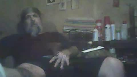 ucantcme5000 online show from April 19, 2026, 8:57 am