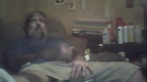 ucantcme5000 online show from May 27, 2026, 5:59 am