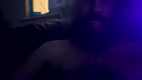 ucanthandleme1988 online show from January 21, 2025, 3:21 pm