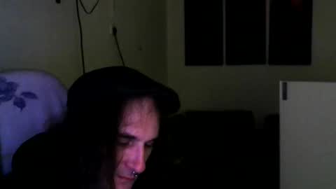 ucloudd online show from December 5, 2025, 11:41 am