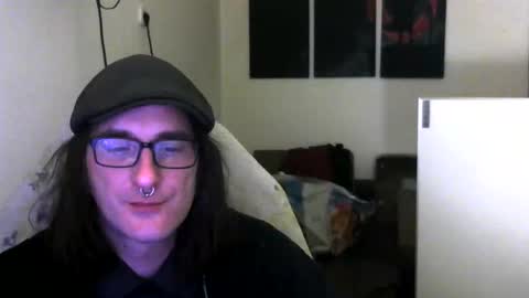 ucloudd online show from January 5, 2026, 5:27 pm