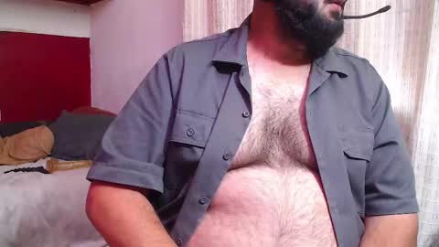 ucsip19 online show from November 17, 2025, 7:47 am