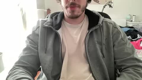 uddupugg online show from February 26, 2026, 2:49 pm