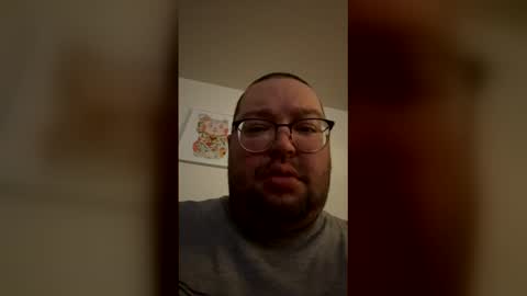 udeethechef online show from June 3, 2026, 2:47 am