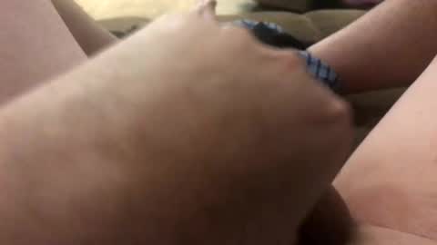 udpsu35 online show from March 3, 2025, 3:30 am