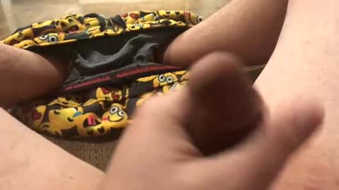 udpsu35 online show from March 9, 2025, 4:38 am