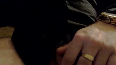 Zane and Macy online show from December 14, 2025, 11:42 pm