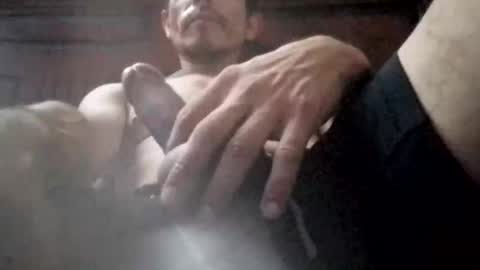 Gokuymilk online show from April 18, 2026, 10:52 am