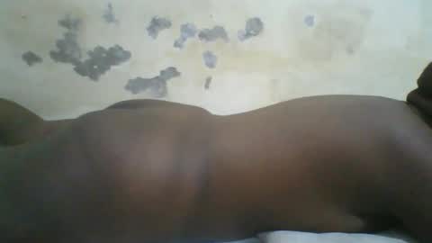 Snapshot of ugandan_quin chatting on December 5, 2024, 1:03 am ugandan_quin online show from December 5, 2024, 1:03 am