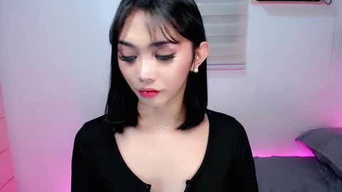 urbbgirl alliah online show from March 3, 2026, 9:04 am