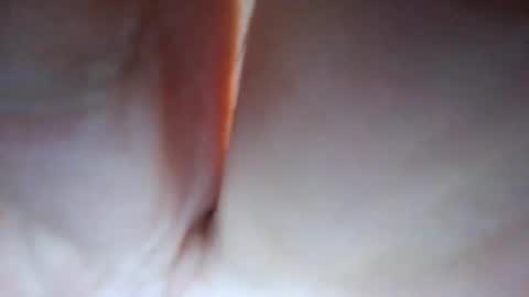 uglyyounlad online show from December 22, 2025, 12:35 pm