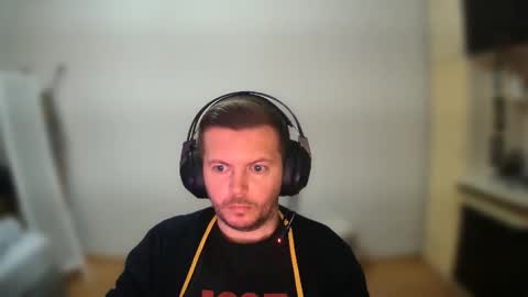 ugurr90 online show from November 13, 2025, 10:36 am