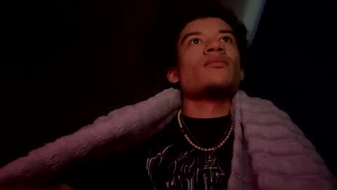 snap mixedaddyx ig drexdummy online show from January 25, 2025, 12:17 am