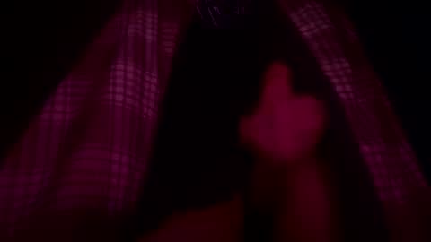 snap mixedaddyx ig drexdummy online show from January 26, 2025, 8:03 am