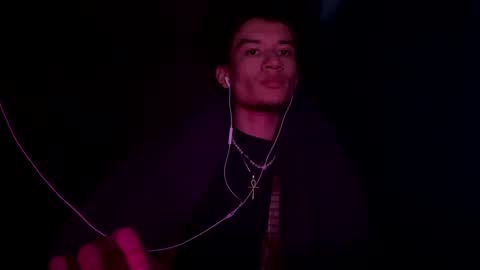 snap mixedaddyx ig drexdummy online show from February 10, 2025, 3:32 pm