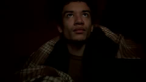 snap mixedaddyx ig drexdummy online show from February 24, 2026, 10:46 am