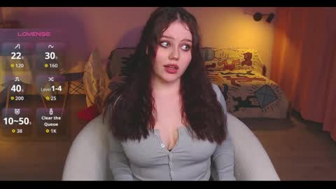 Alice online show from April 2, 2026, 5:21 pm