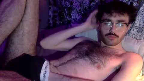 uhhstephen online show from November 30, 2025, 3:21 am