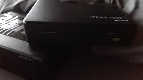 ukcdmsub online show from October 29, 2025, 4:53 pm