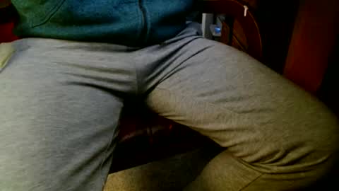 ukclive online show from February 2, 2026, 9:19 am