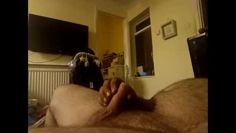 ukfilth529161 online show from October 14, 2025, 11:05 pm