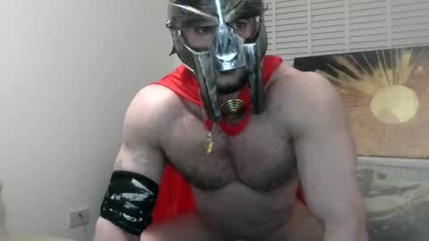 ukfitboy81 online show from October 28, 2025, 2:04 am