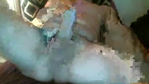 Snapshot of ukmids391 chatting on December 14, 2024, 5:18 am ukmids391 online show from December 14, 2024, 5:18 am