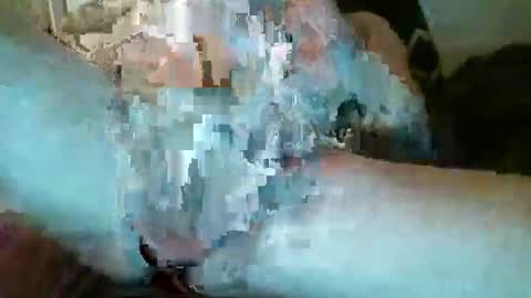 Snapshot of ukmids391 chatting on December 15, 2024, 6:29 am ukmids391 online show from December 15, 2024, 6:29 am