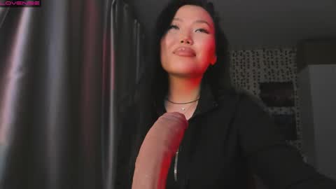 Snapshot of uko_sa chatting on October 17, 2025, 4:53 pm uko sa online show from October 17, 2025, 4:53 pm