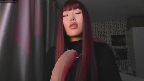 Snapshot of uko_sa chatting on October 30, 2025, 4:41 pm uko sa online show from October 30, 2025, 4:41 pm