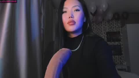 uko sa online show from November 29, 2025, 4:54 pm