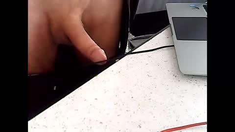 Snapshot of ukrichjerk chatting on March 29, 2026, 3:01 pm ukrichjerk online show from March 29, 2026, 3:01 pm