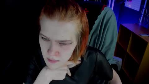 Snapshot of ula_korso chatting on February 5, 2026, 8:08 am ula_korso online show from February 5, 2026, 8:08 am