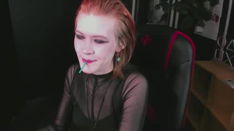 Snapshot of ula_korso chatting on February 8, 2026, 11:02 am ula_korso online show from February 8, 2026, 11:02 am