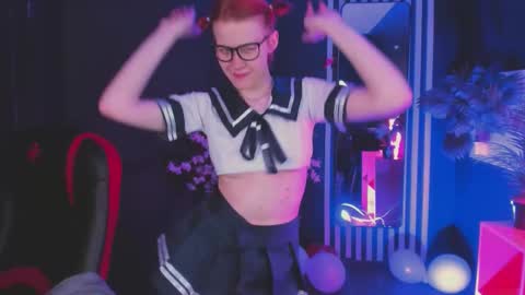 Snapshot of ula_korso chatting on February 16, 2026, 10:11 am ula_korso online show from February 16, 2026, 10:11 am