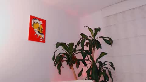 Snapshot of ulala_martina chatting on September 24, 2025, 12:03 am Martina online show from September 24, 2025, 12:03 am