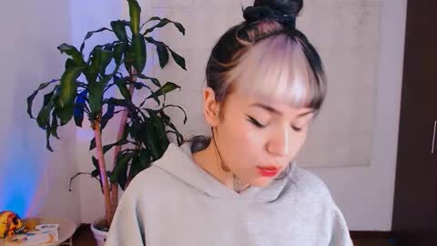 Snapshot of ulala_martina chatting on September 30, 2025, 11:21 pm Martina online show from September 30, 2025, 11:21 pm