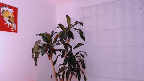 Snapshot of ulala_martina chatting on October 11, 2025, 1:49 am Martina online show from October 11, 2025, 1:49 am